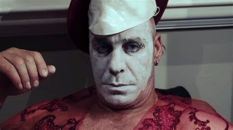 lindemann porno|Till Lindemann Nude: Porn Videos & Sex Tapes @ xHamster.